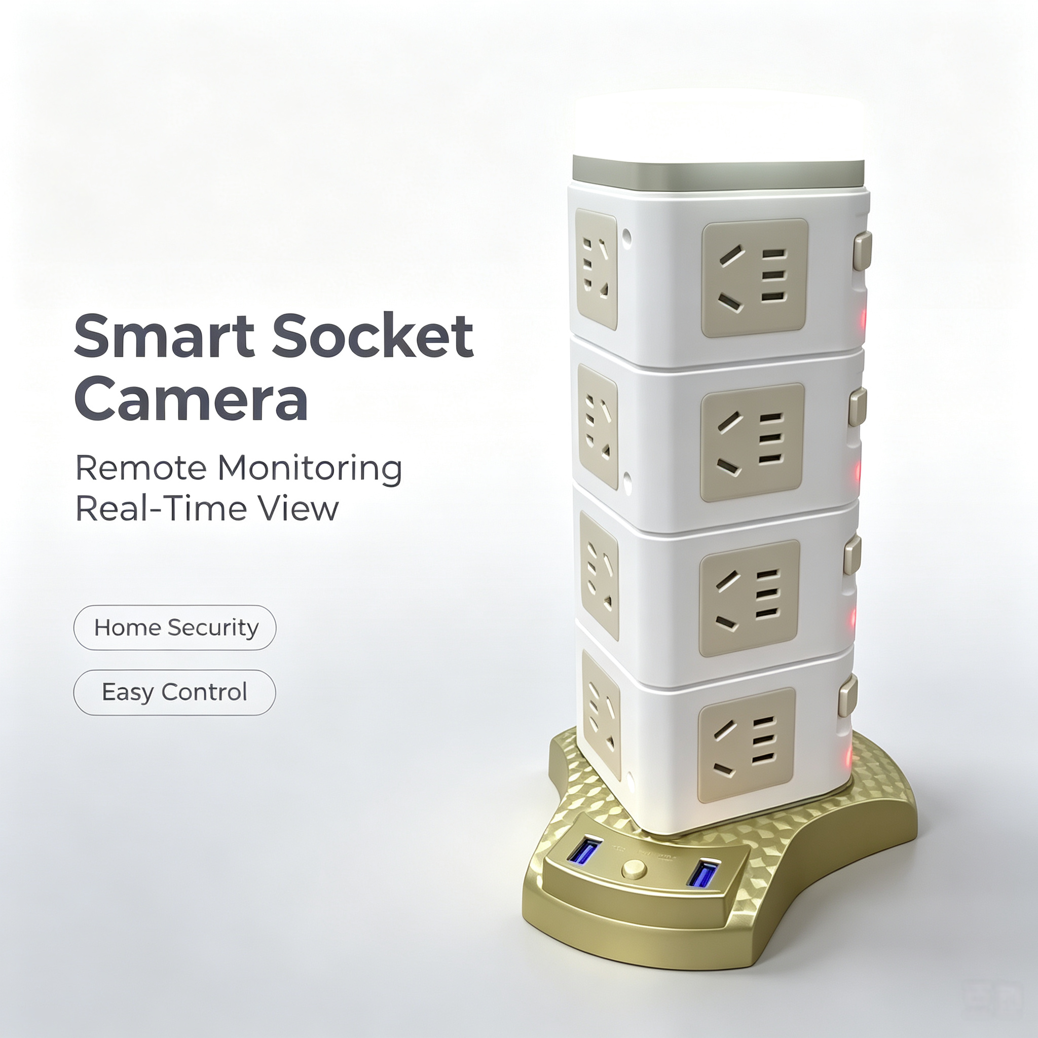 Socket