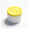 Air Freshener