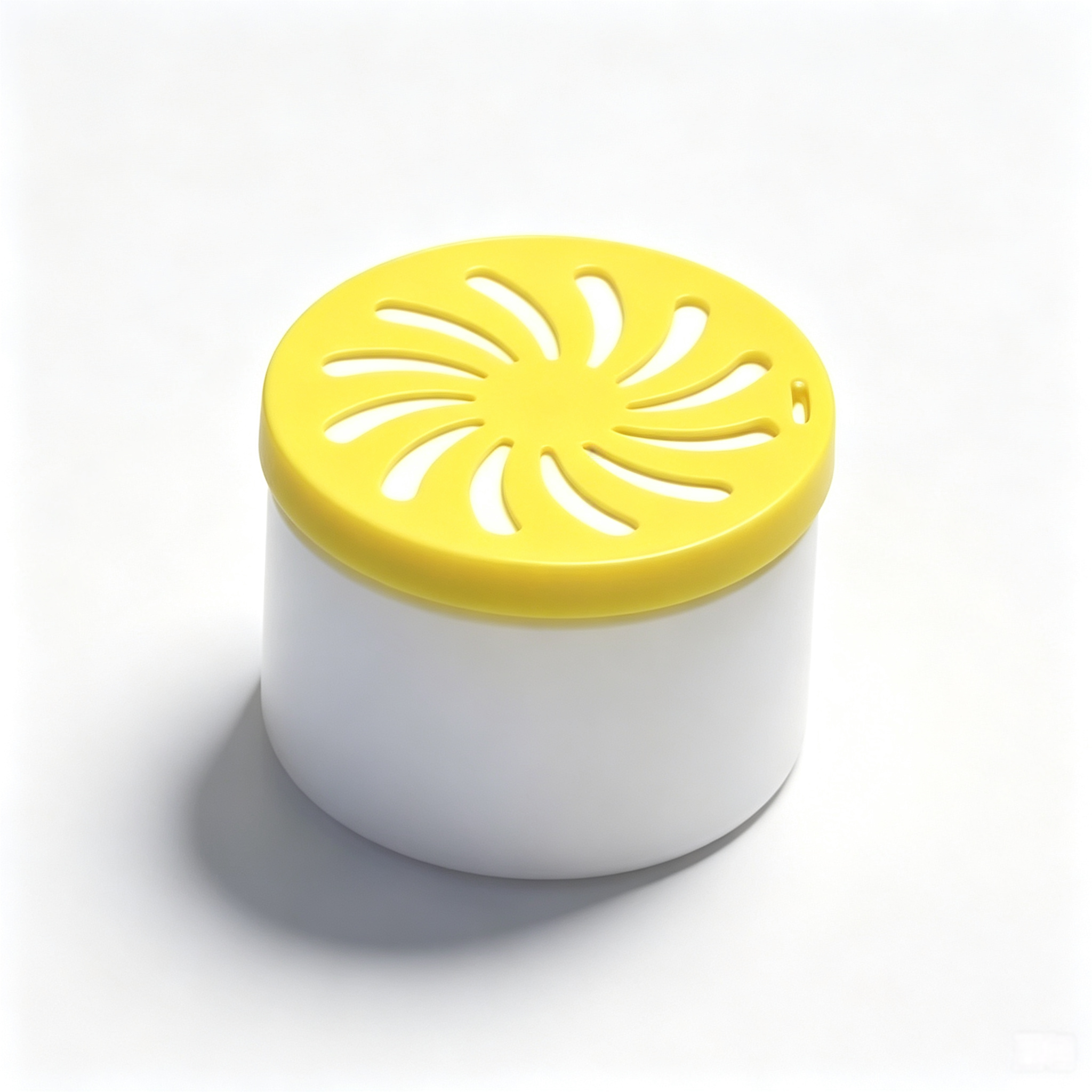 Air Freshener