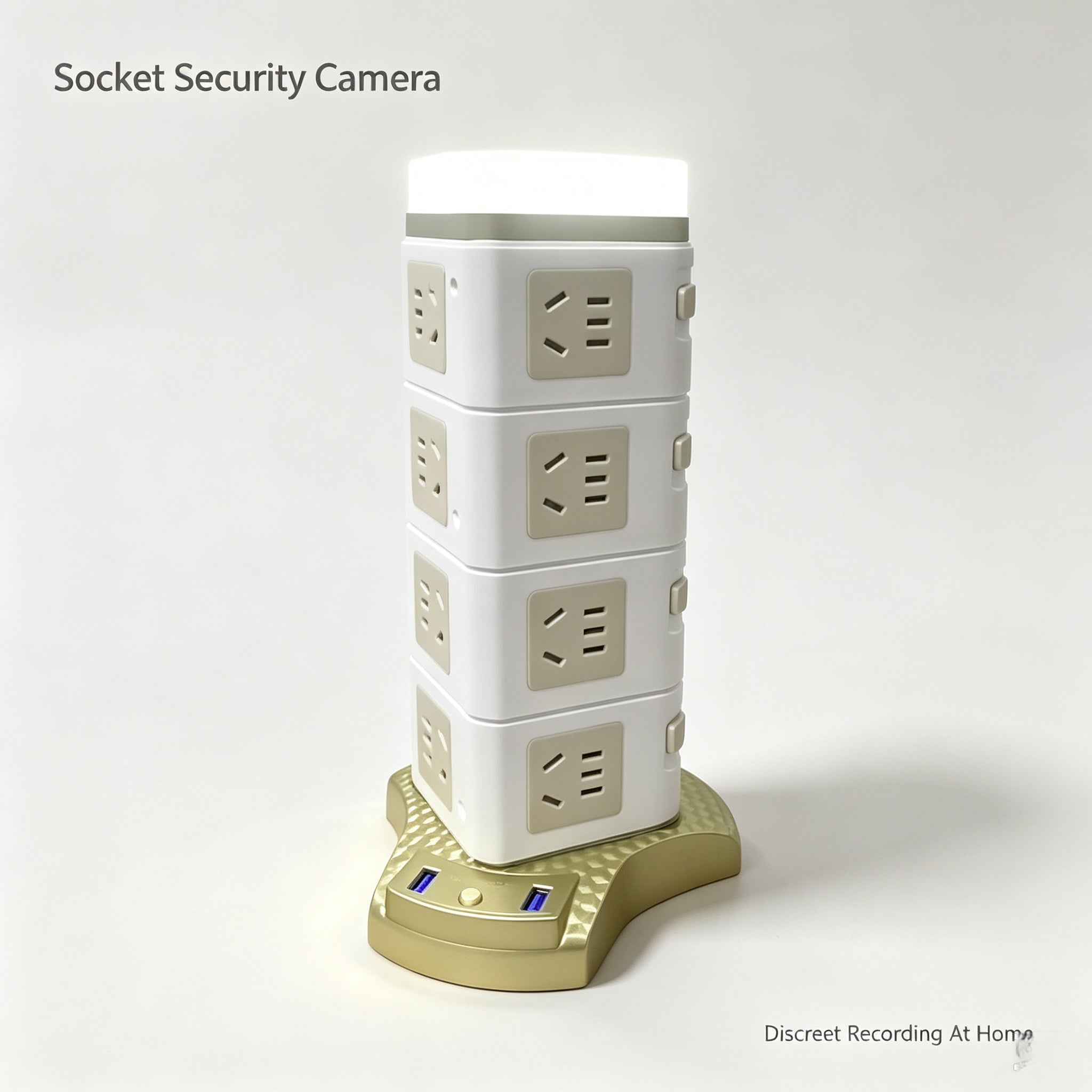 Socket