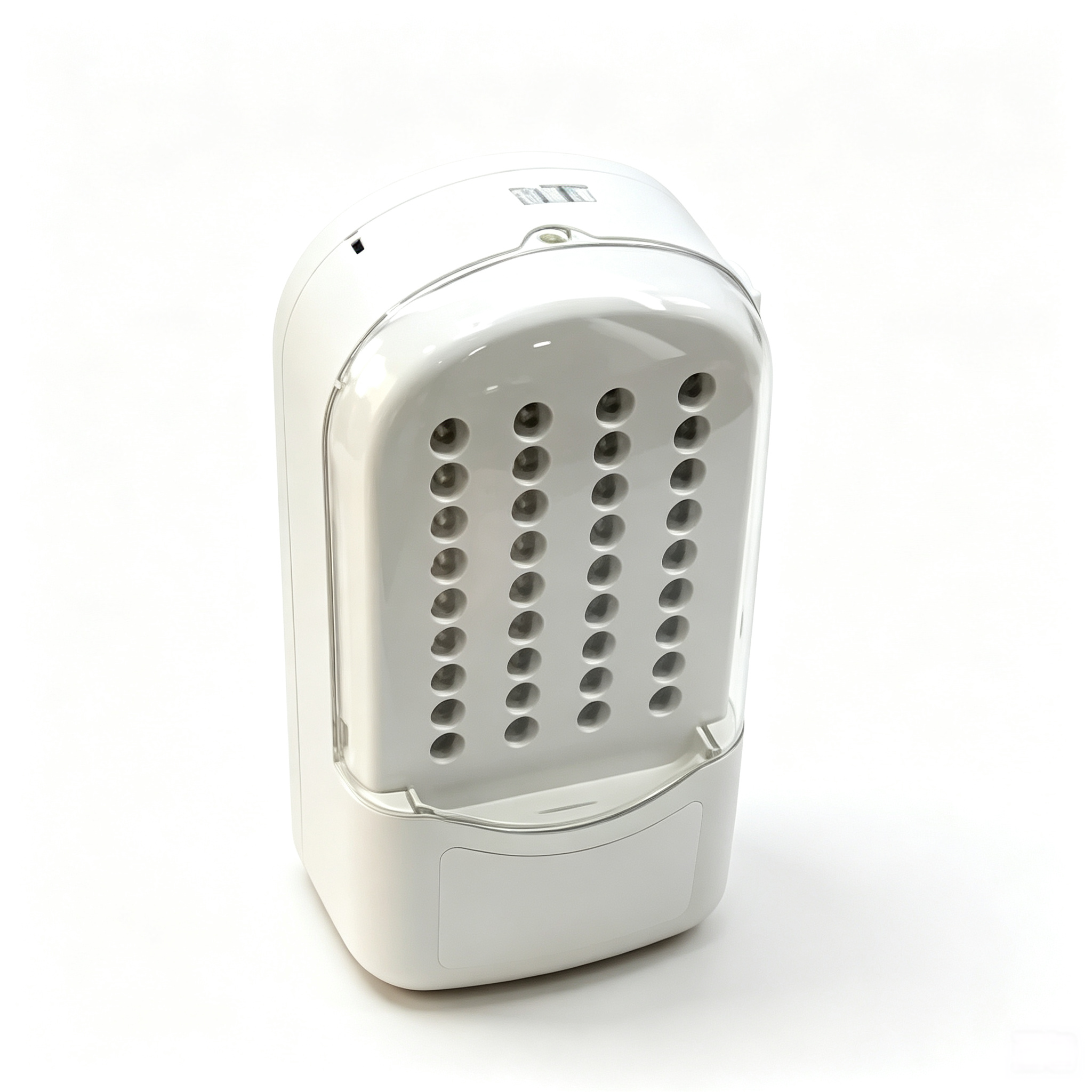 LED Lamp