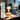 Desk Lamp