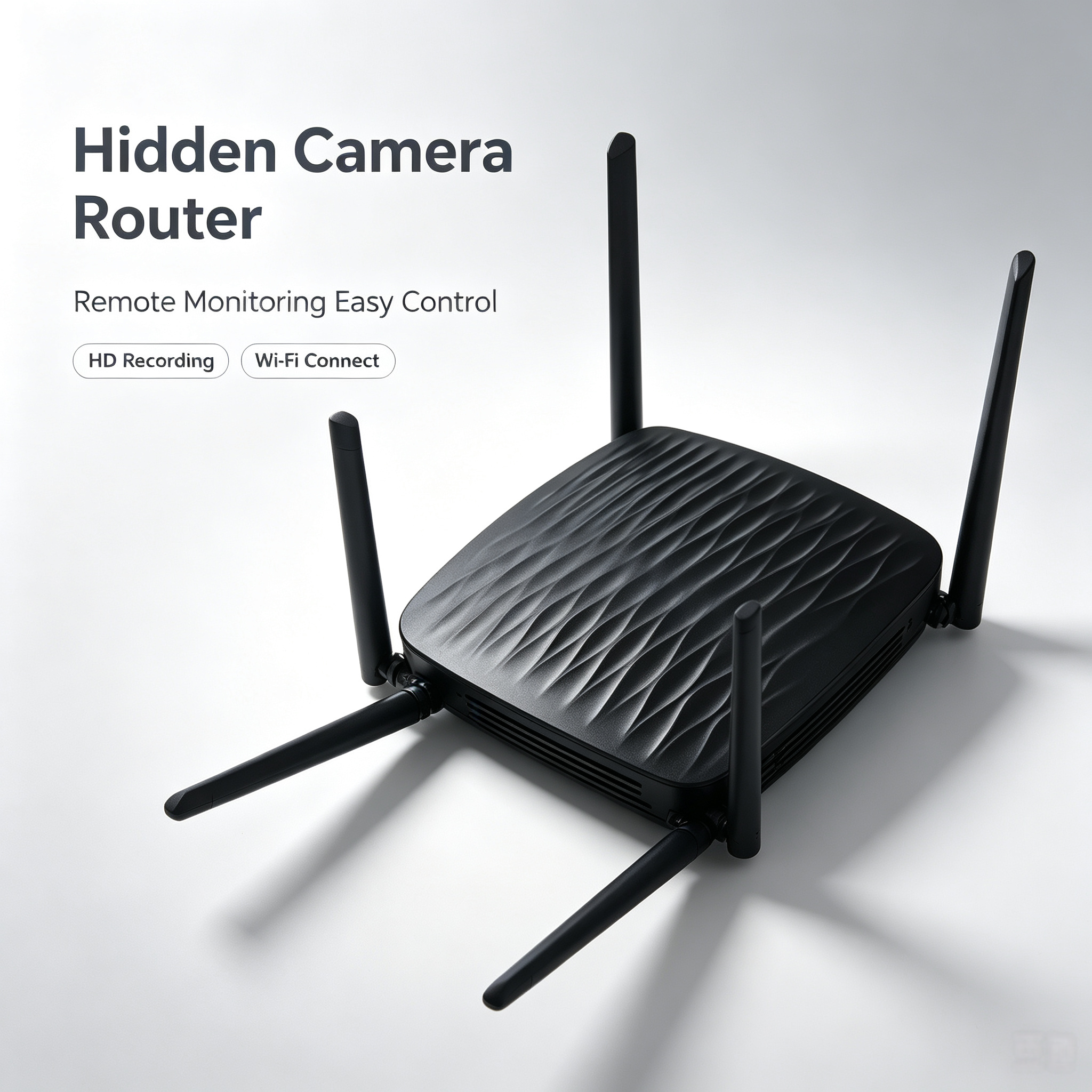 Router