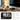 Set Top Box