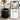 Trash Can