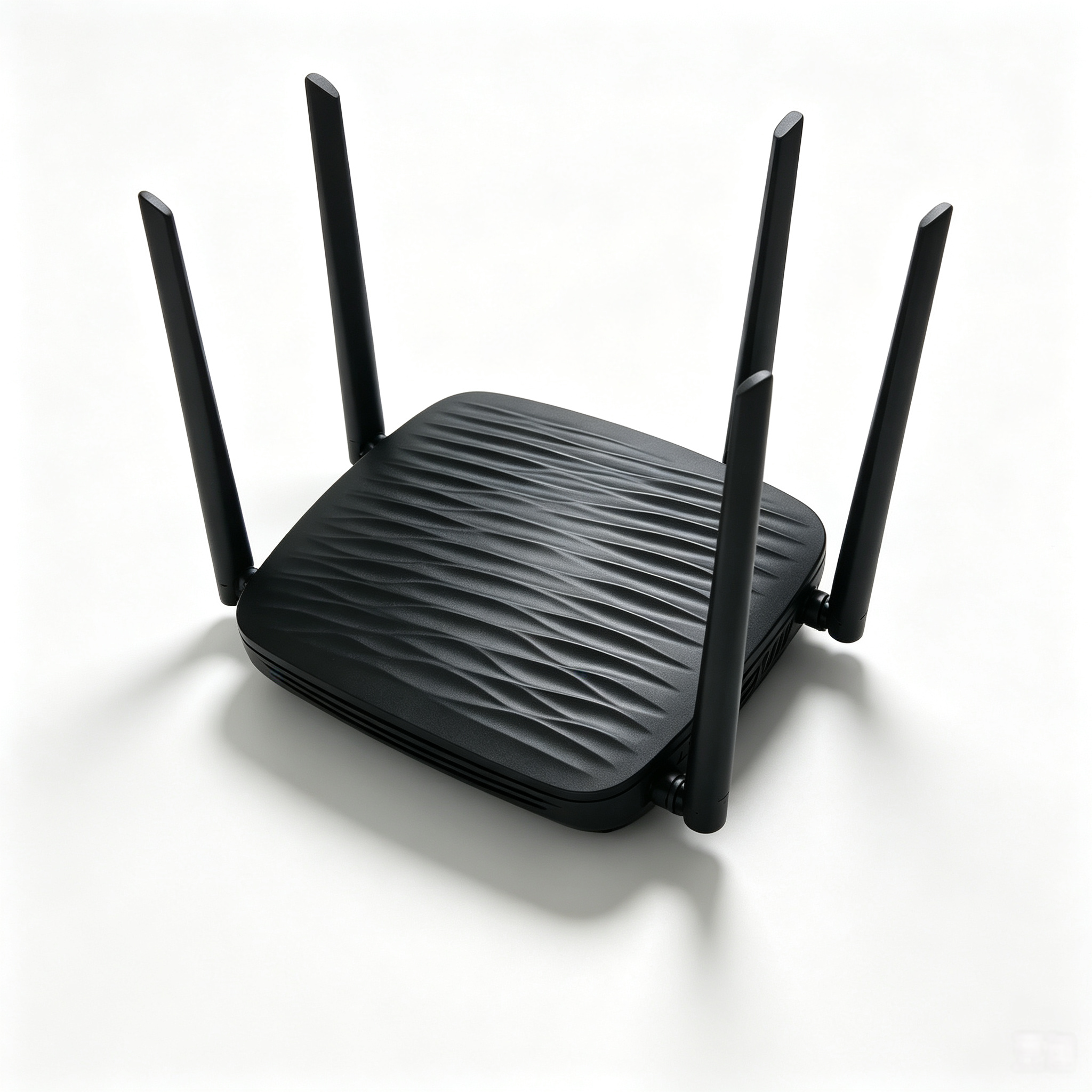 Router