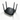 Router