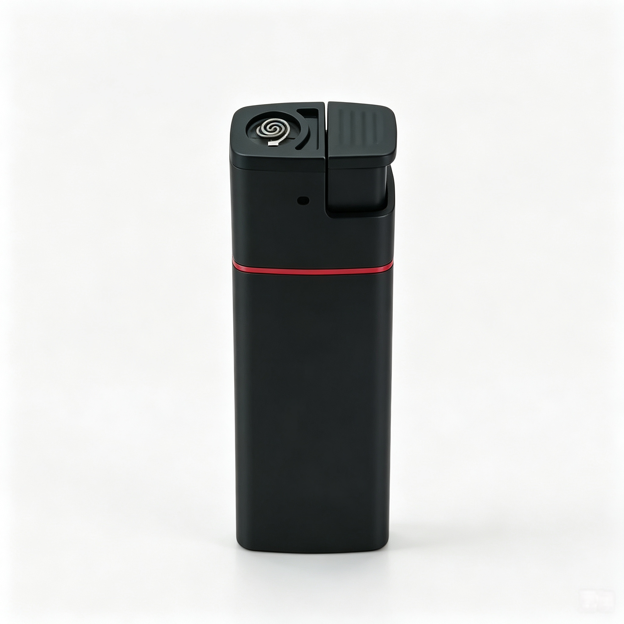 Lighter