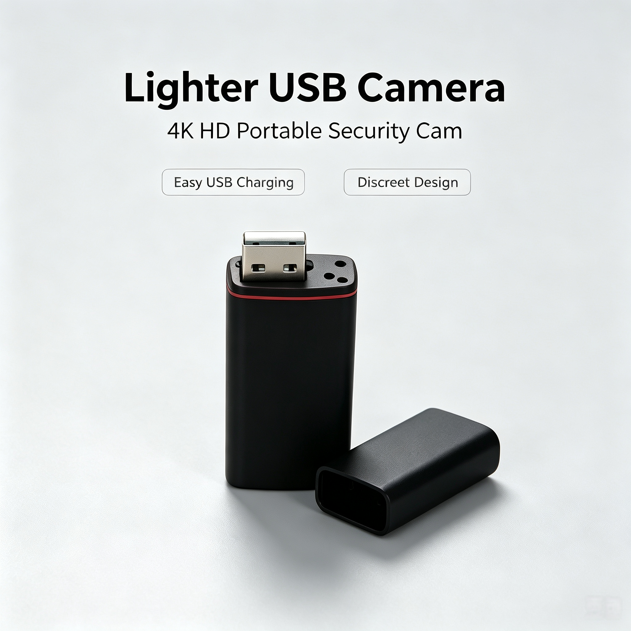 Lighter