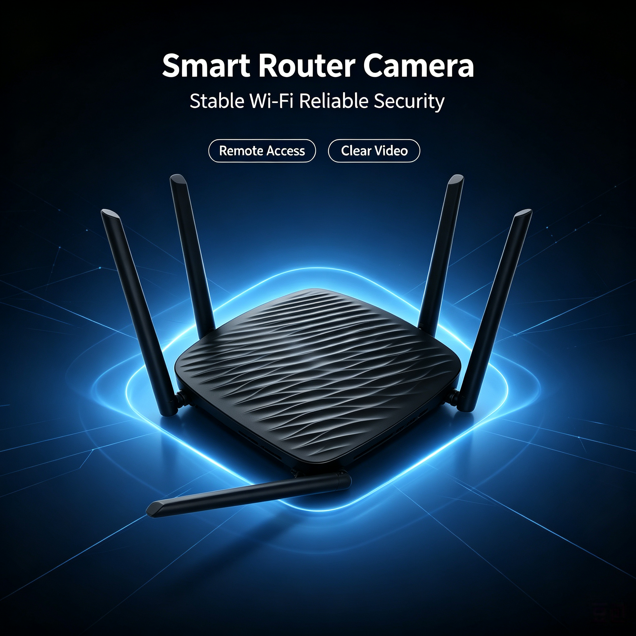 Router