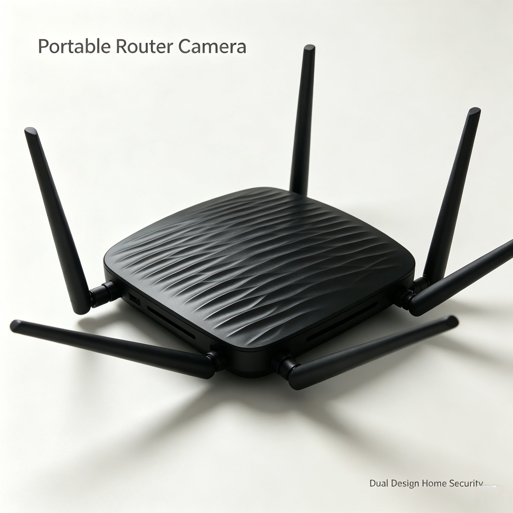 Router