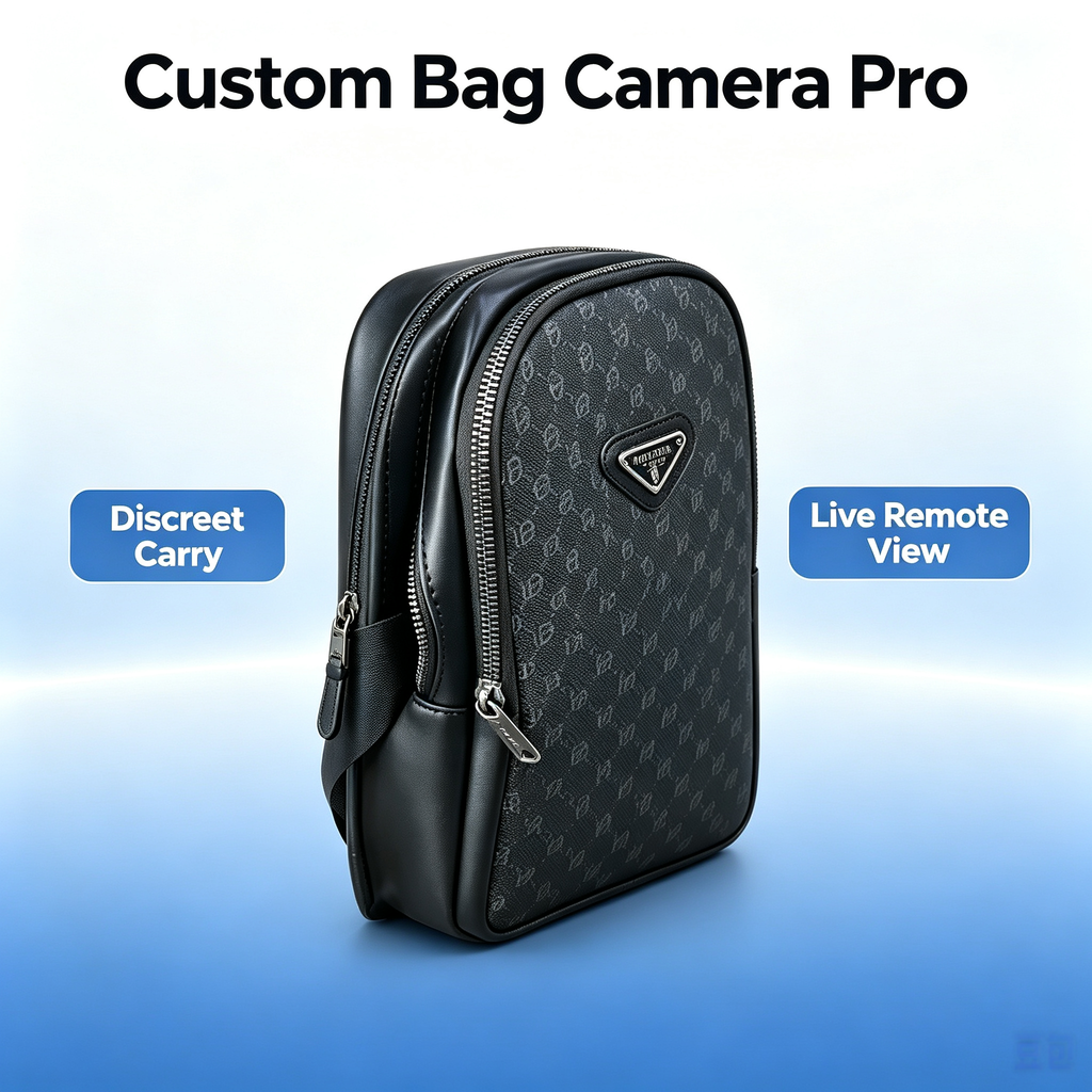 Bags