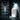LED Lamp
