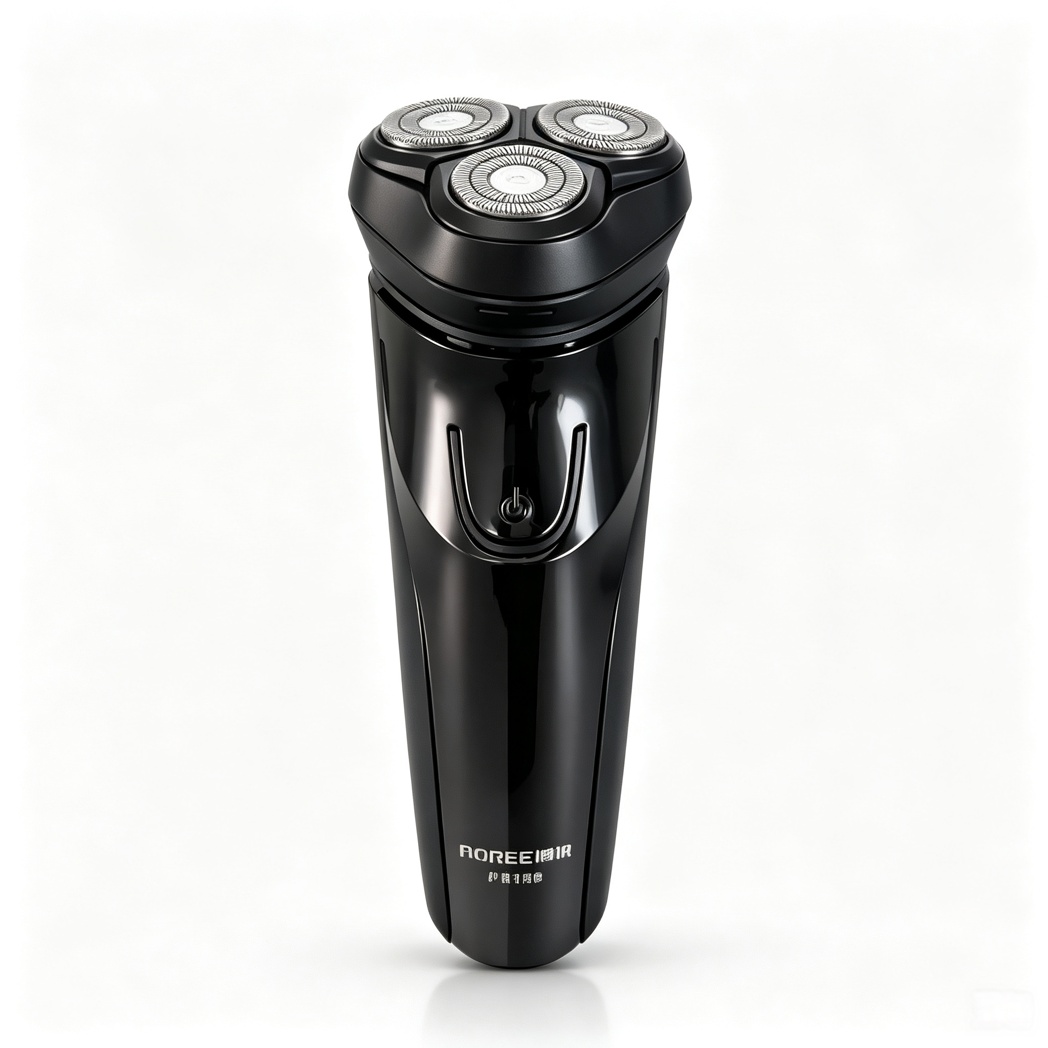 Electric Shaver