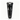 Electric Shaver