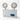Firelighting Fixture