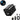 1080P Mini Camera charger