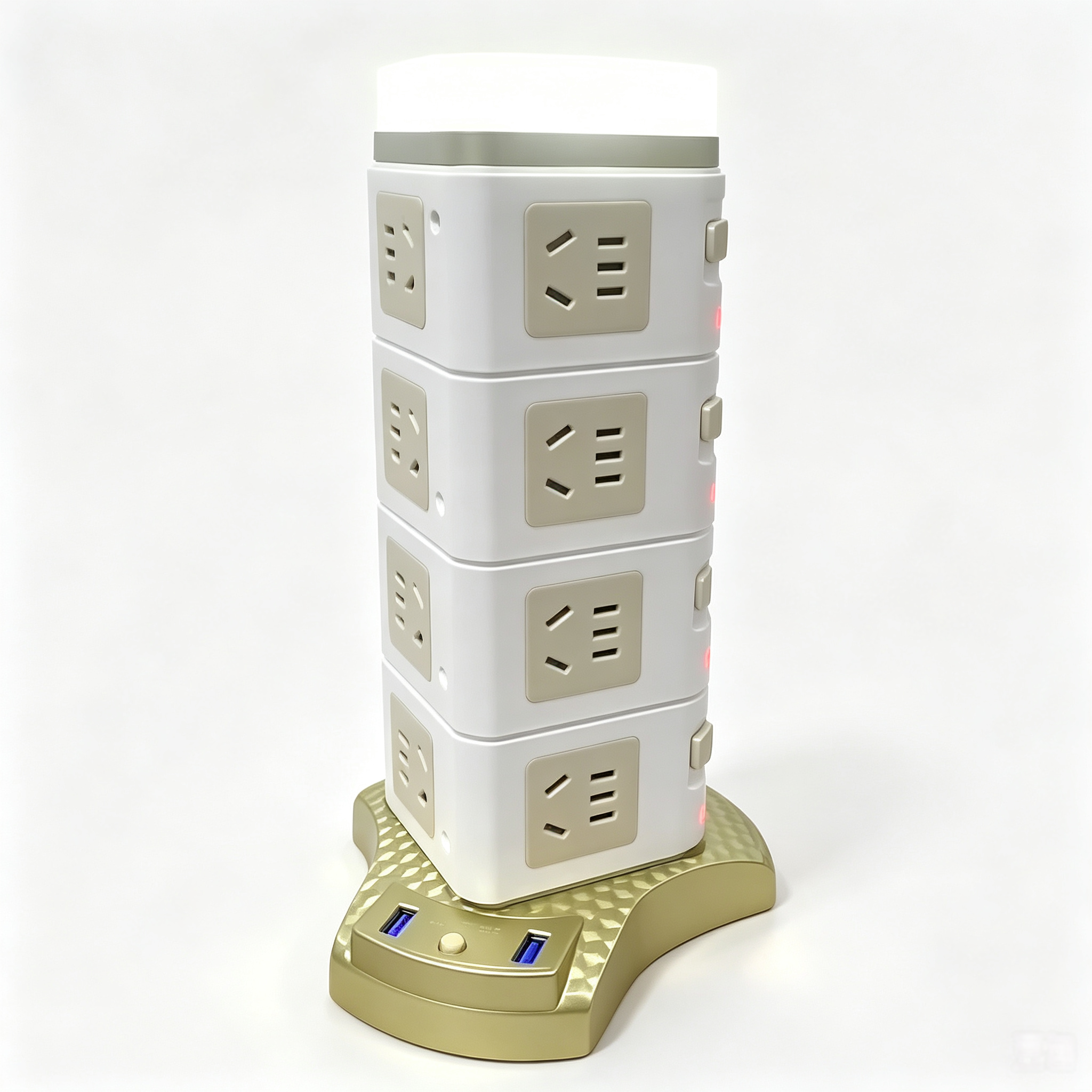 Socket