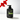 Facial Cleanser