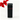 Lighter