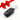Car Key