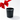 Trash Can