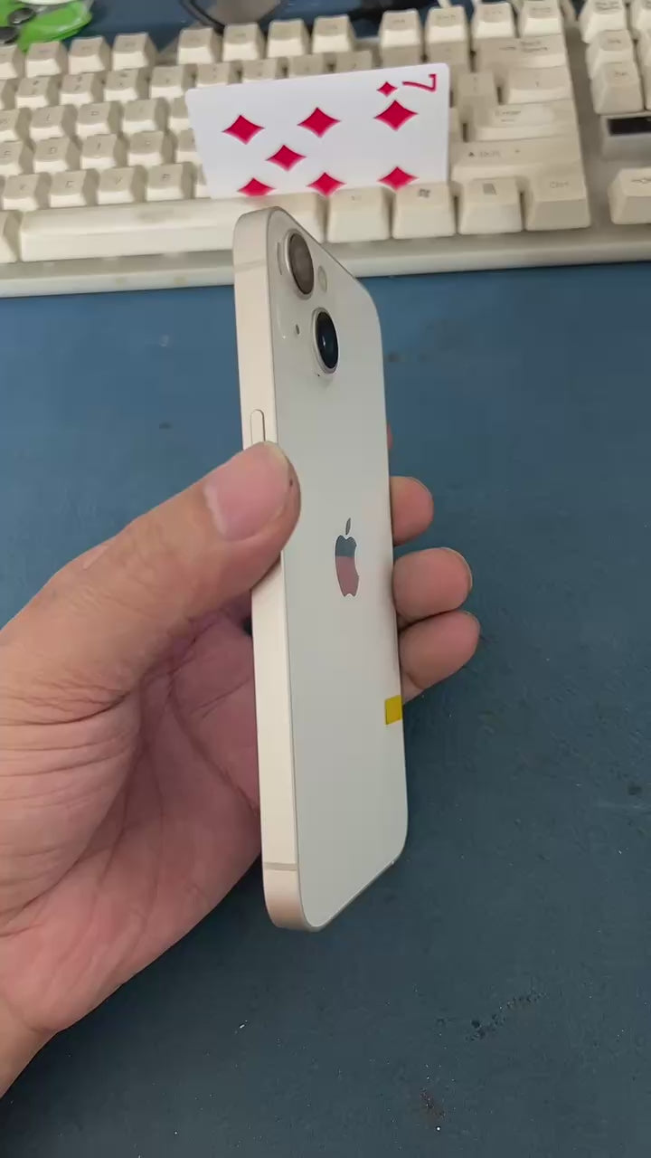 High-quality iPhone modification: Screen recording, covert filming for evidence collection, lens modification, gambling cheating, lens modification for cameras, spy camera
