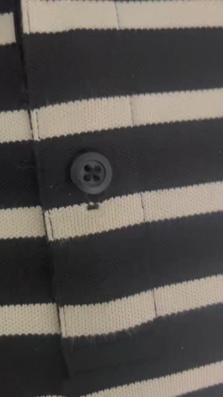 Concealed button camera button lens portable, remote viewing, and high-definition recording