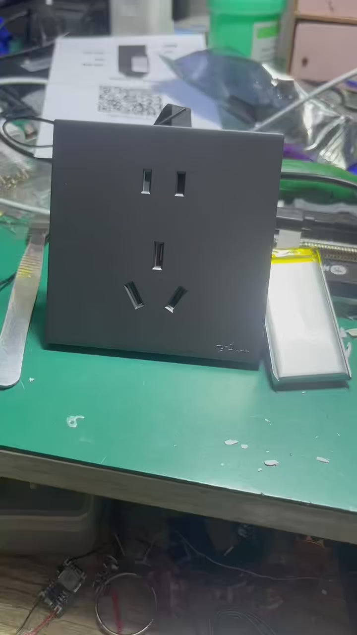 Five-sided 4K HD online version lossless replacement installation, fixed shooting position, long-term monitoring