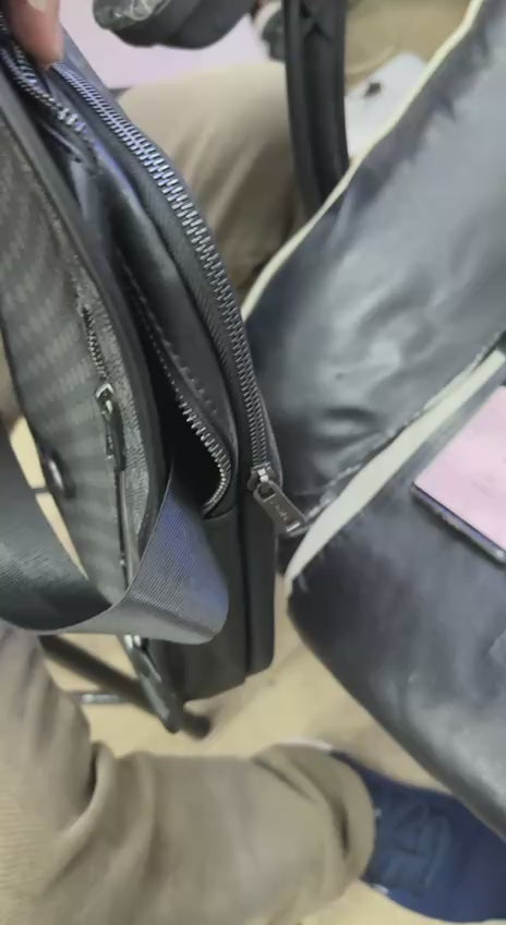 Bags